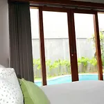 Villa Mannah - Managed By Chayah Bali Villa Group